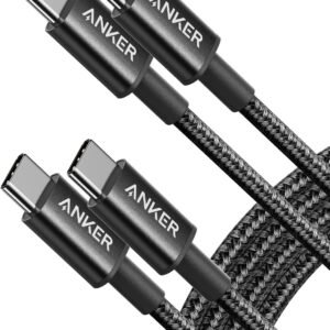 71ie9dlbdul. ac sl1500 