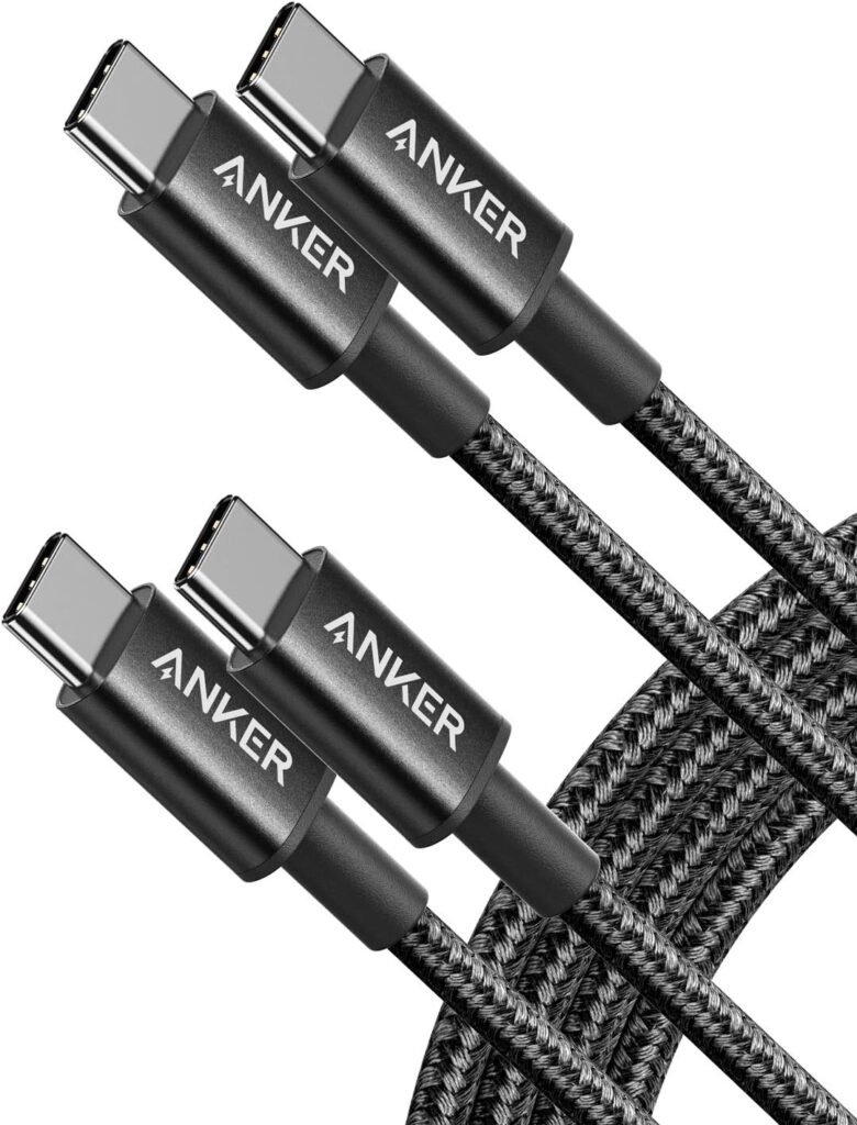 71ie9dlbdul. ac sl1500