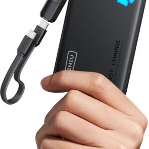 71gh0erjcfl. ac sl1500